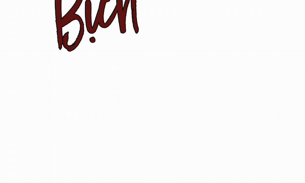 Đàn Thỏ Của Habibi 50 trang 7