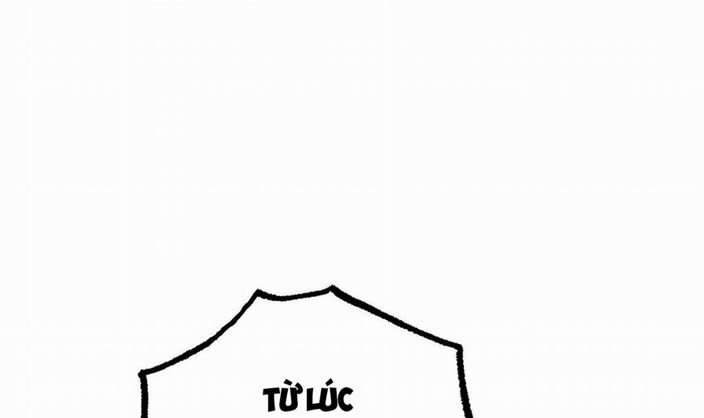 Đàn Thỏ Của Habibi 50 trang 71