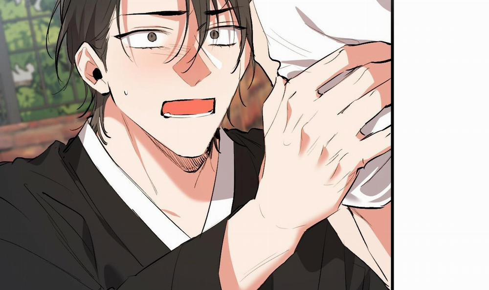 Đàn Thỏ Của Habibi 50 trang 73