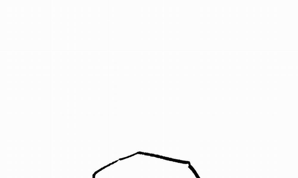 Đàn Thỏ Của Habibi 50 trang 76