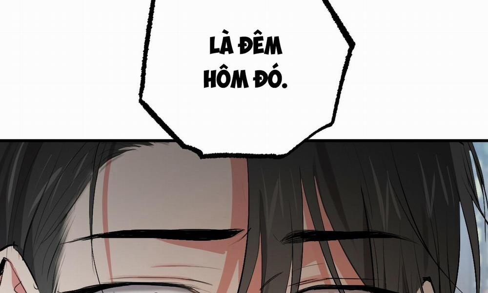 Đàn Thỏ Của Habibi 50 trang 77