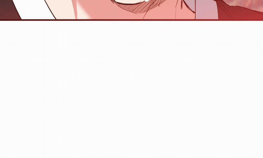 Đàn Thỏ Của Habibi 50 trang 79