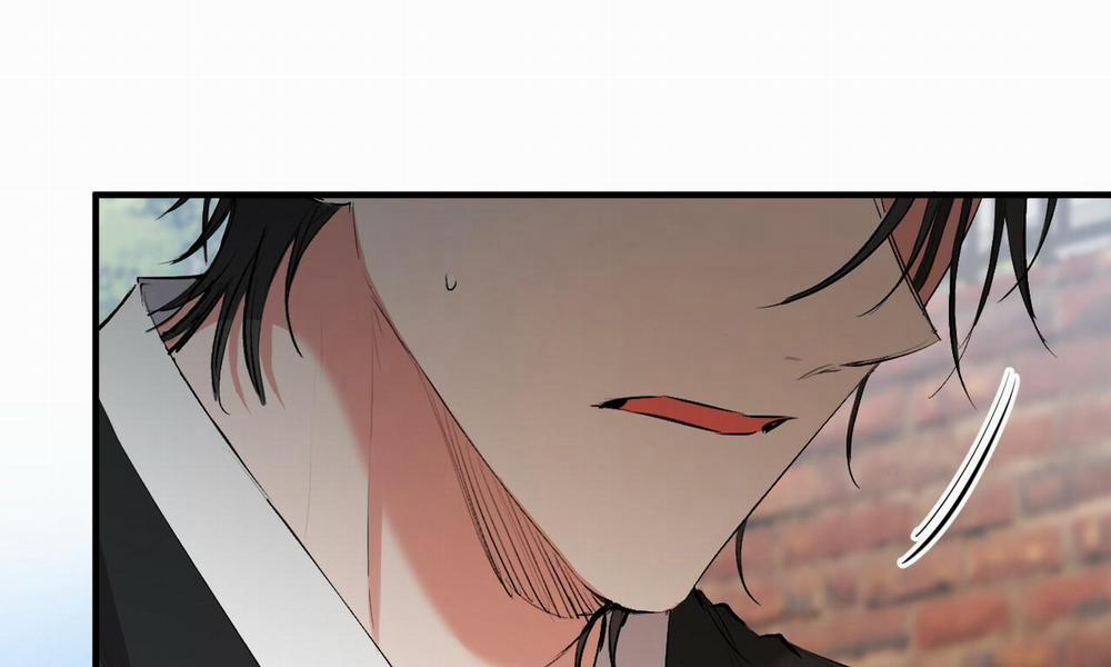 Đàn Thỏ Của Habibi 50 trang 80