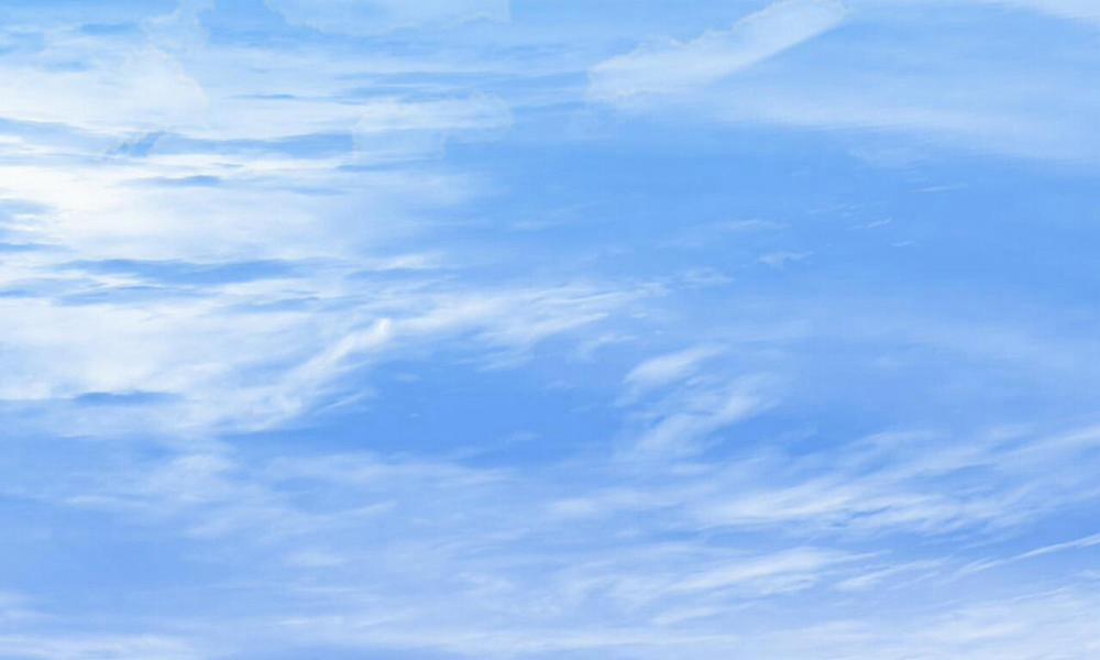 Đàn Thỏ Của Habibi 50 trang 82