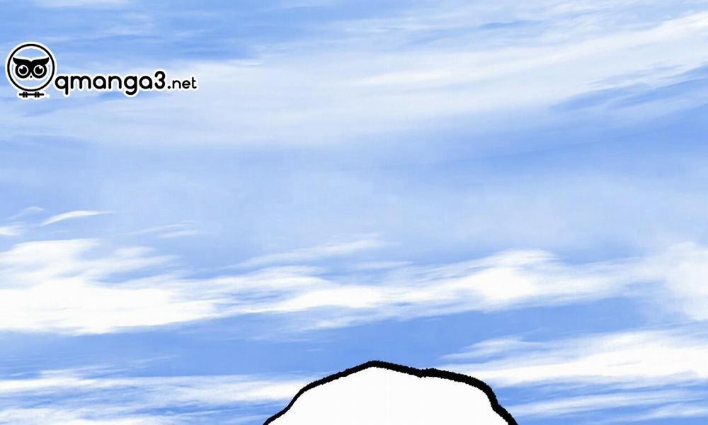 Đàn Thỏ Của Habibi 50 trang 83