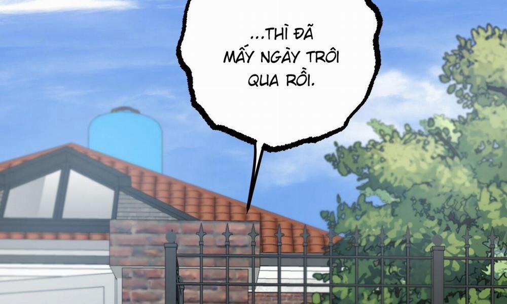 Đàn Thỏ Của Habibi 50 trang 84