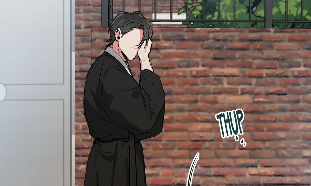 Đàn Thỏ Của Habibi 50 trang 85