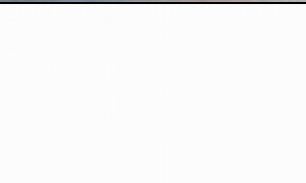 Đàn Thỏ Của Habibi 50 trang 87