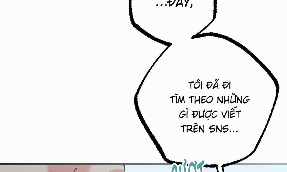 Đàn Thỏ Của Habibi 50 trang 92