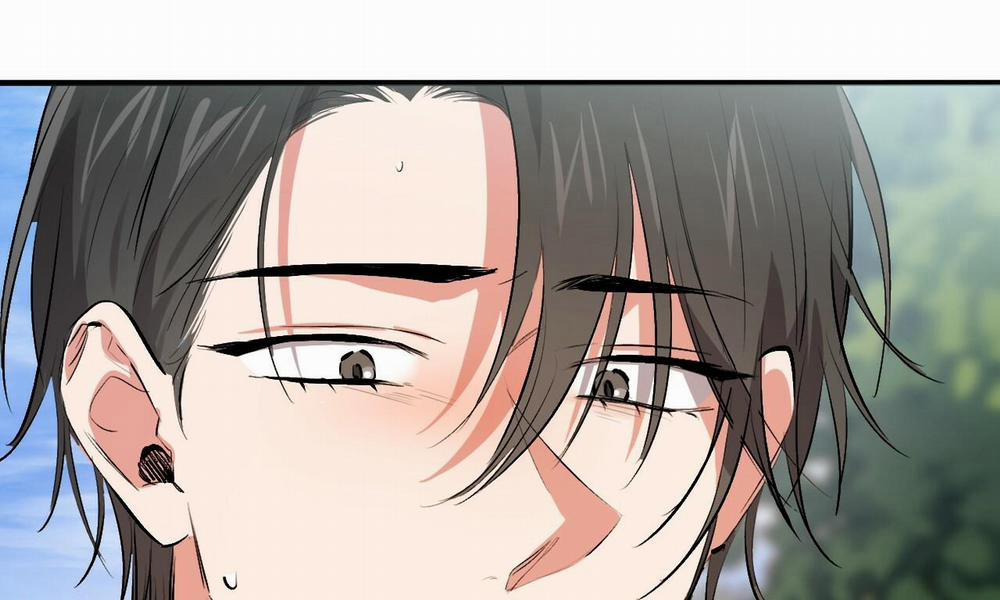 Đàn Thỏ Của Habibi 50 trang 97