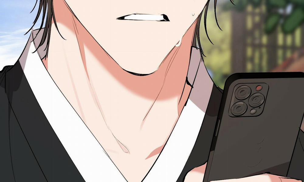 Đàn Thỏ Của Habibi 50 trang 98