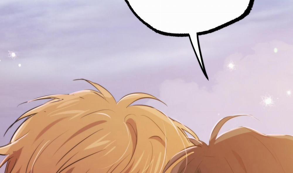 Đàn Thỏ Của Habibi 51 trang 101