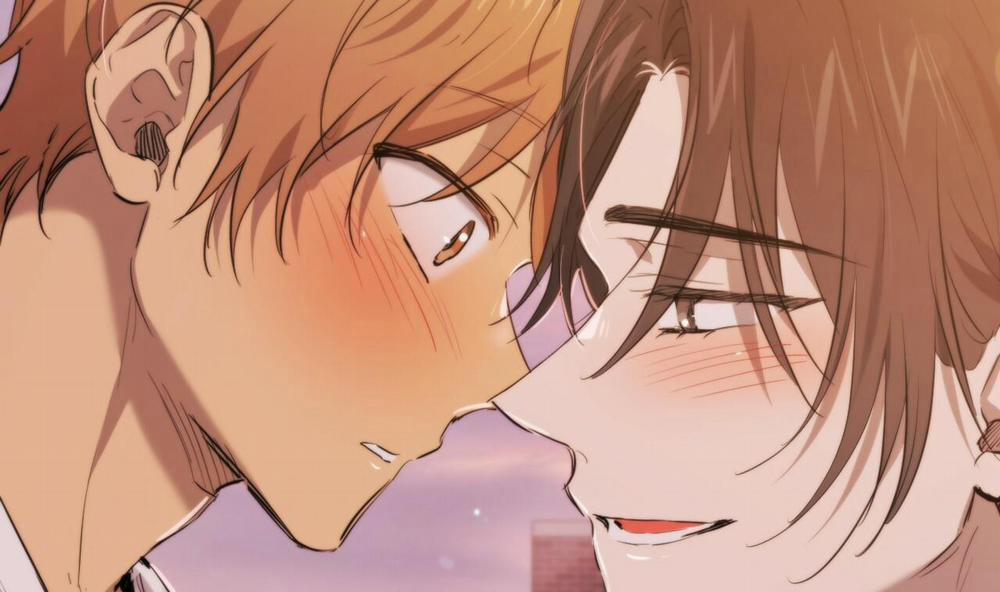 Đàn Thỏ Của Habibi 51 trang 102