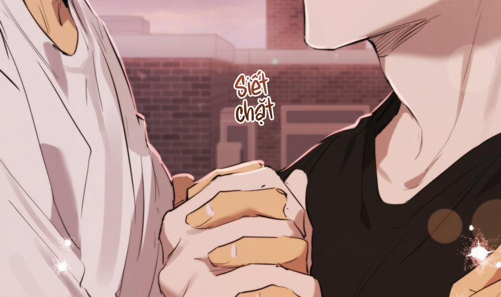 Đàn Thỏ Của Habibi 51 trang 103