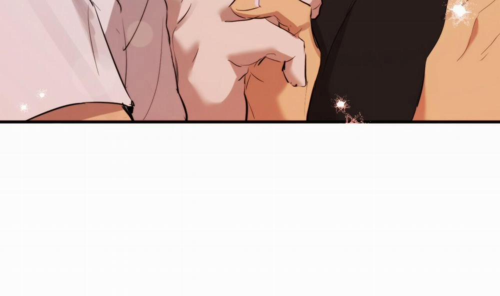 Đàn Thỏ Của Habibi 51 trang 104