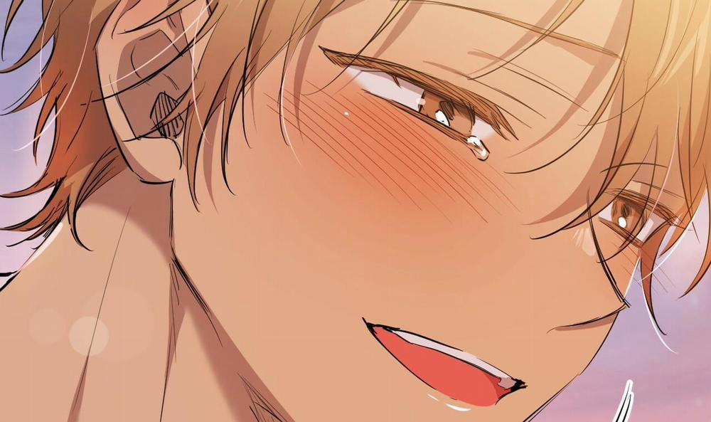 Đàn Thỏ Của Habibi 51 trang 107