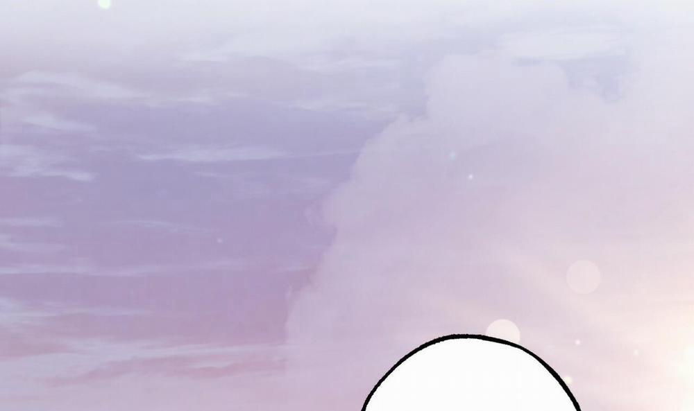 Đàn Thỏ Của Habibi 51 trang 109