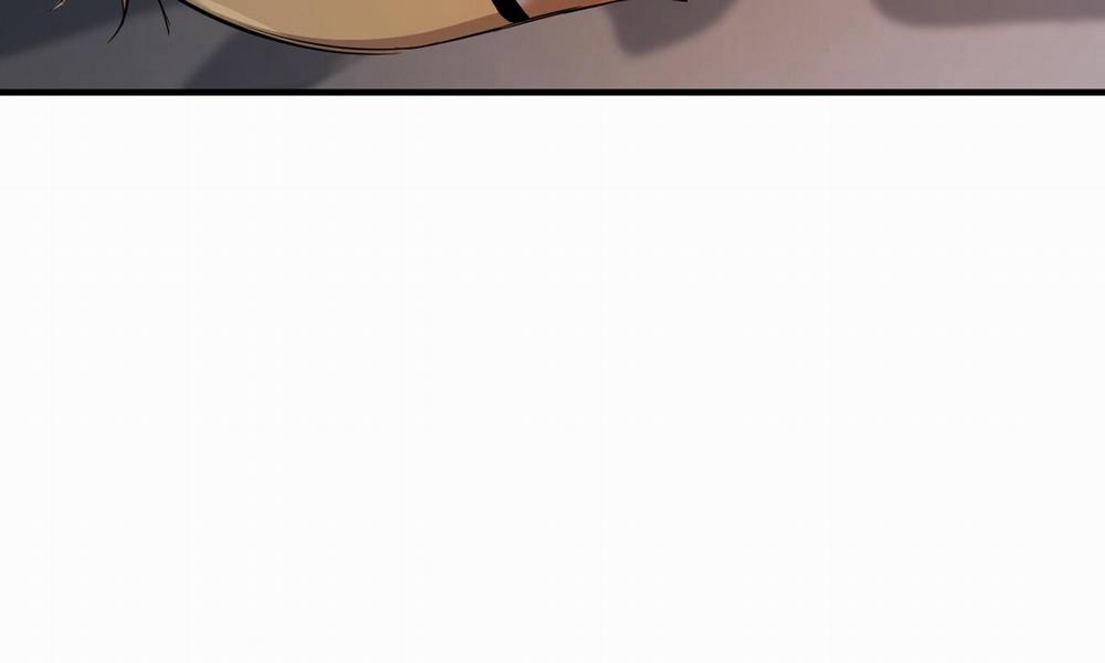 Đàn Thỏ Của Habibi 51 trang 11