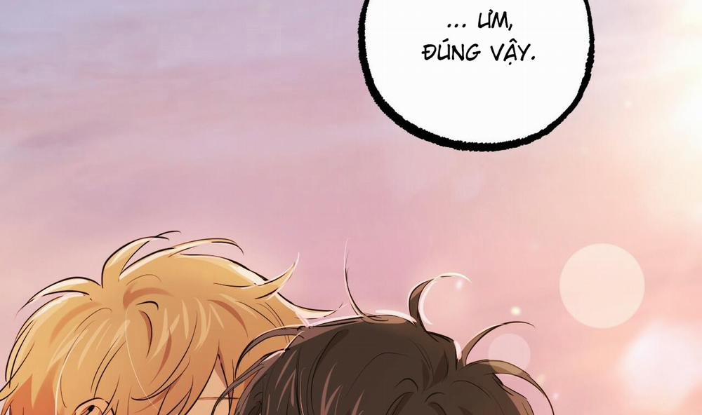 Đàn Thỏ Của Habibi 51 trang 110