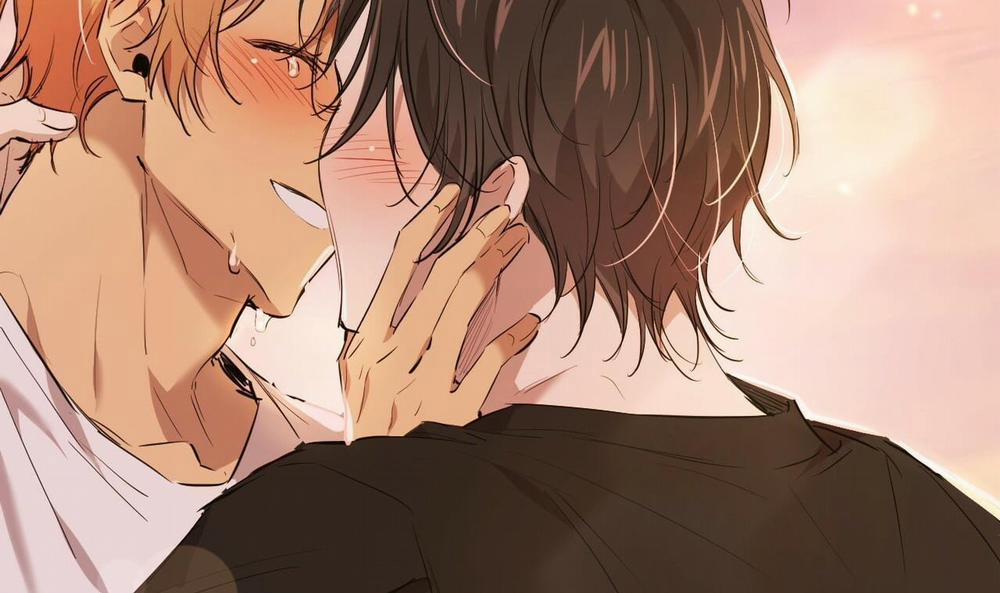 Đàn Thỏ Của Habibi 51 trang 111