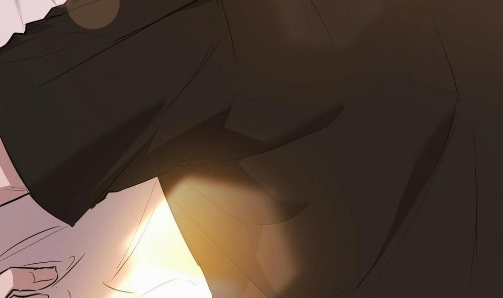 Đàn Thỏ Của Habibi 51 trang 112