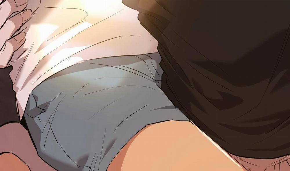 Đàn Thỏ Của Habibi 51 trang 113