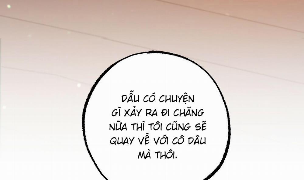 Đàn Thỏ Của Habibi 51 trang 115