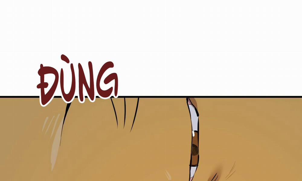 Đàn Thỏ Của Habibi 51 trang 12