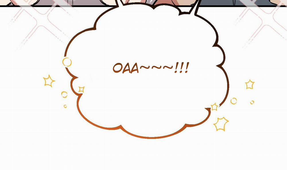 Đàn Thỏ Của Habibi 51 trang 124