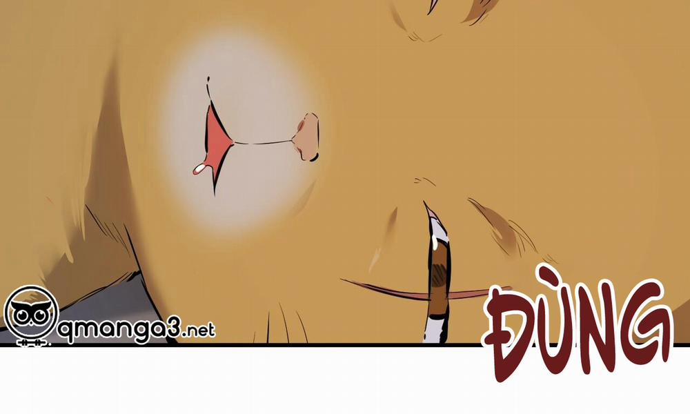 Đàn Thỏ Của Habibi 51 trang 13