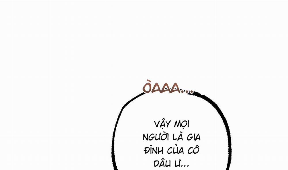 Đàn Thỏ Của Habibi 51 trang 130