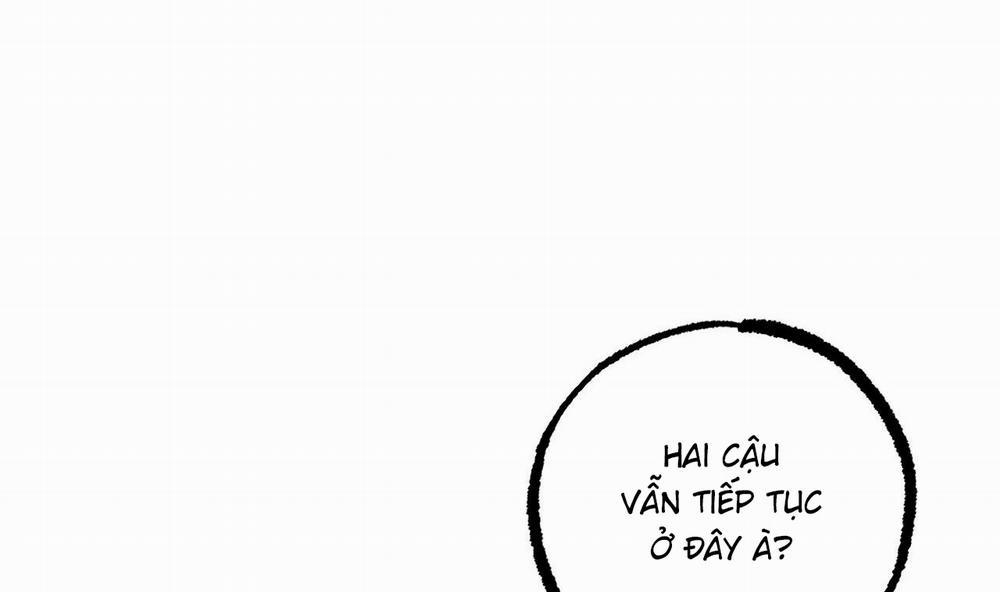 Đàn Thỏ Của Habibi 51 trang 141