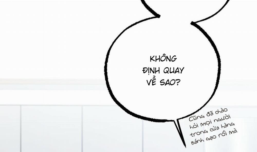 Đàn Thỏ Của Habibi 51 trang 142