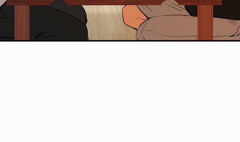 Đàn Thỏ Của Habibi 51 trang 145