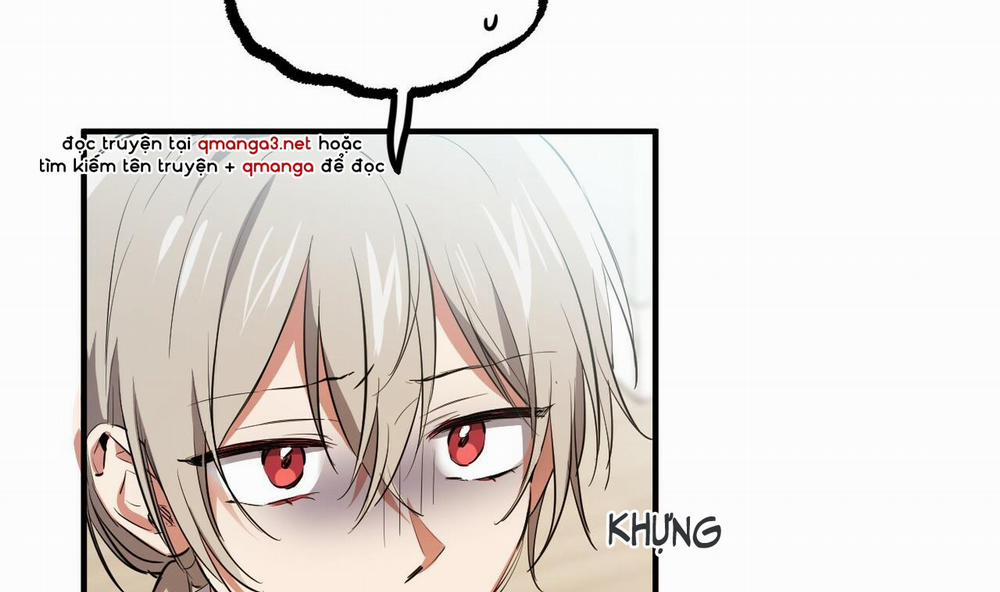 Đàn Thỏ Của Habibi 51 trang 147