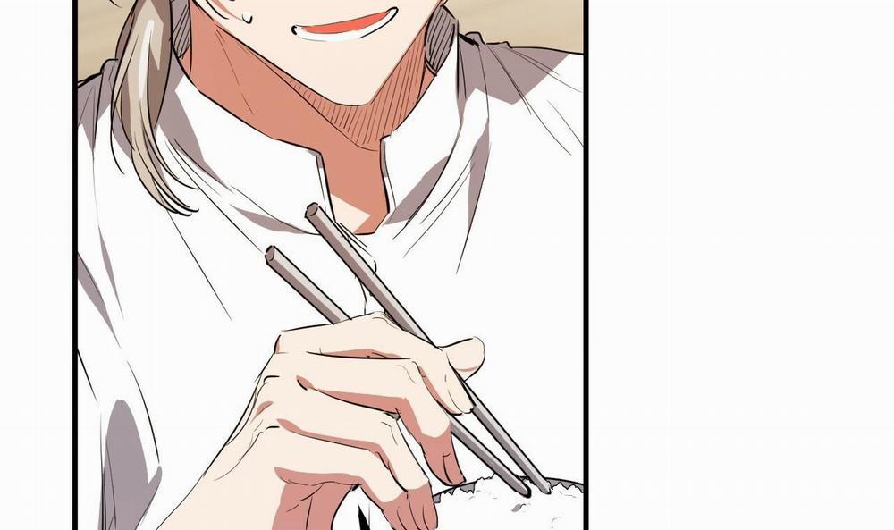 Đàn Thỏ Của Habibi 51 trang 148