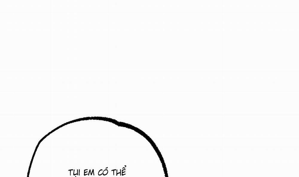 Đàn Thỏ Của Habibi 51 trang 151