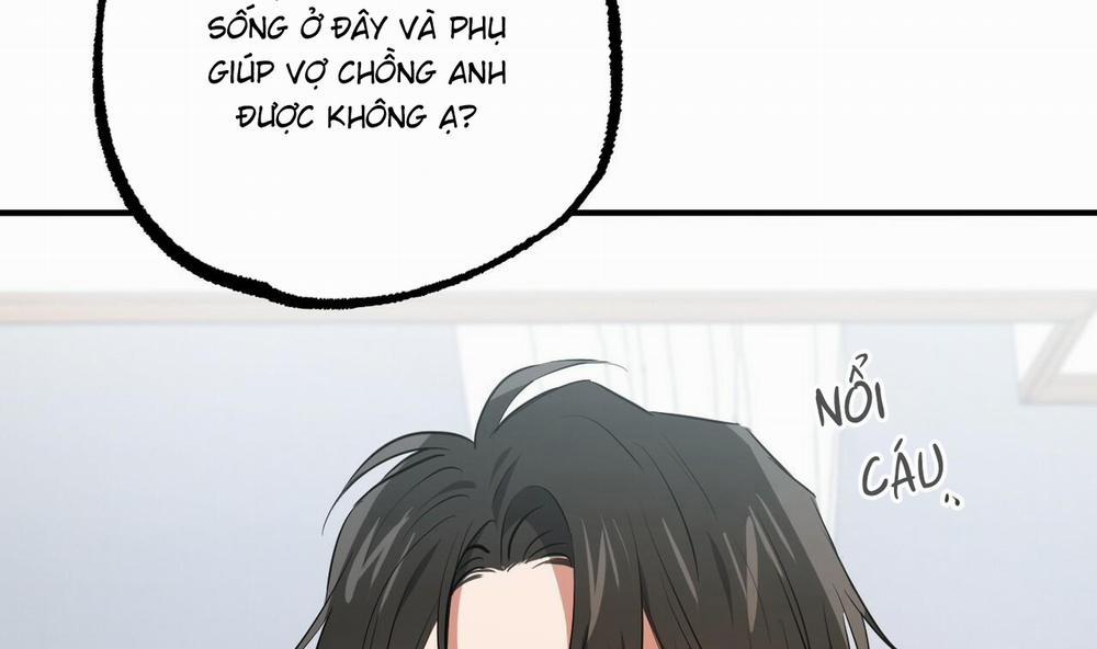 Đàn Thỏ Của Habibi 51 trang 152