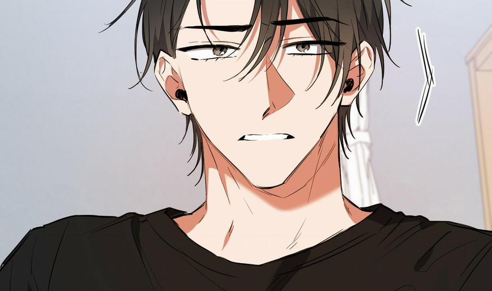 Đàn Thỏ Của Habibi 51 trang 153