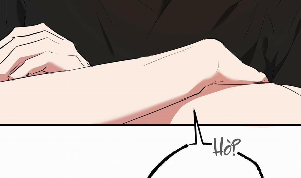 Đàn Thỏ Của Habibi 51 trang 154