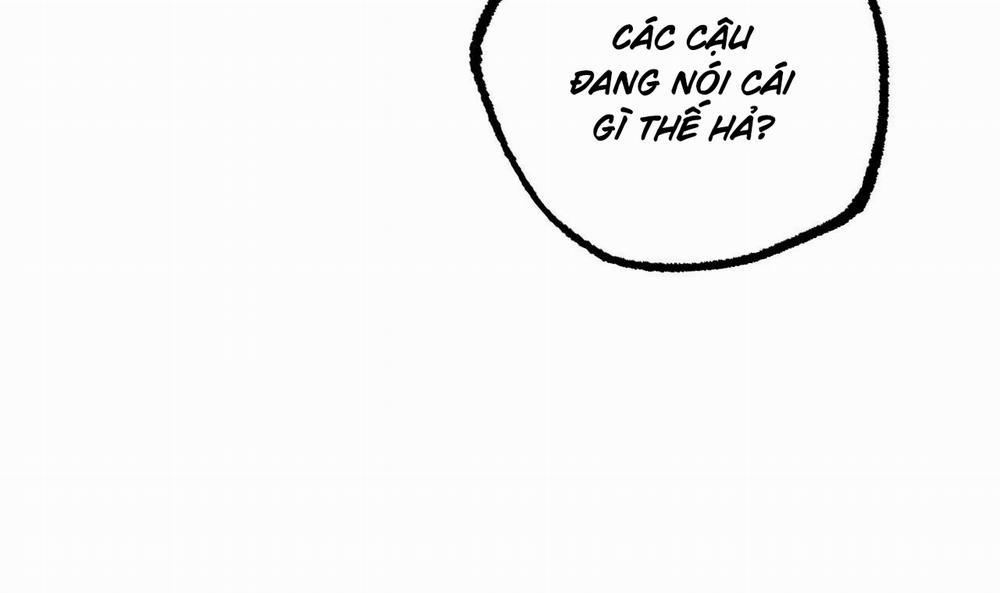 Đàn Thỏ Của Habibi 51 trang 155