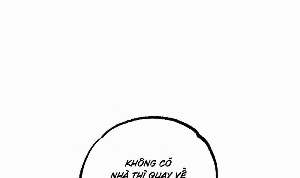 Đàn Thỏ Của Habibi 51 trang 156