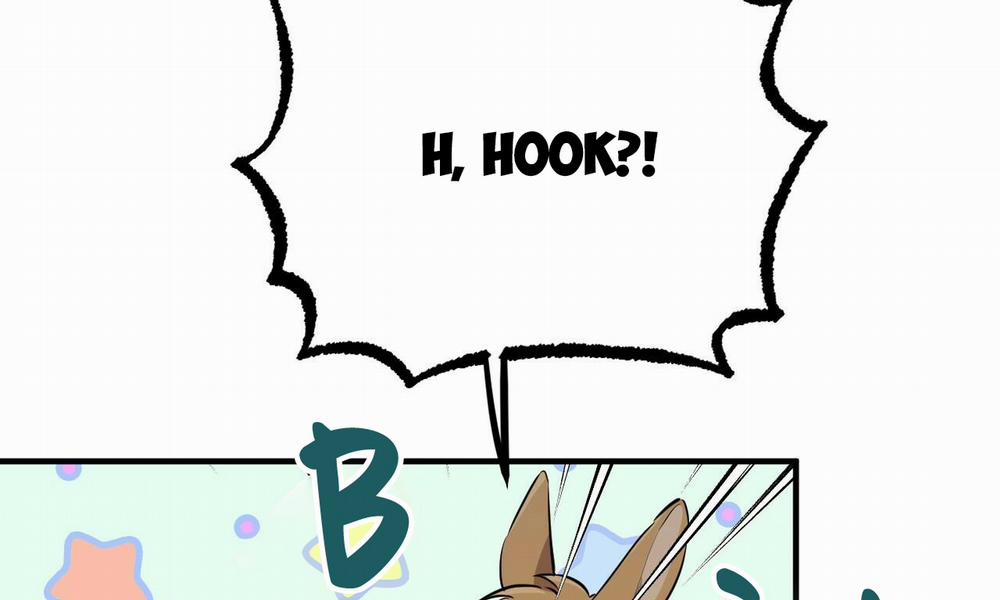 Đàn Thỏ Của Habibi 51 trang 16