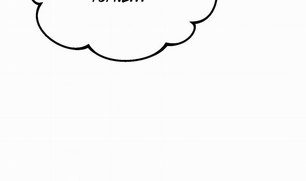 Đàn Thỏ Của Habibi 51 trang 168