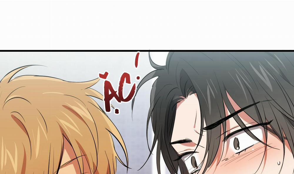 Đàn Thỏ Của Habibi 51 trang 169