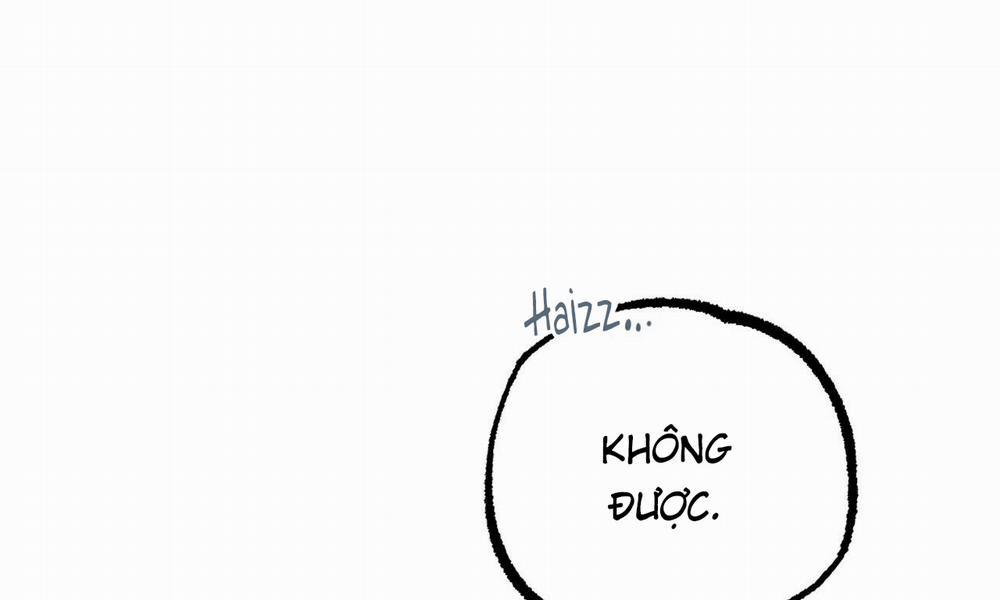Đàn Thỏ Của Habibi 51 trang 176
