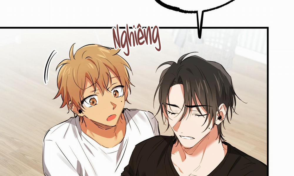 Đàn Thỏ Của Habibi 51 trang 177