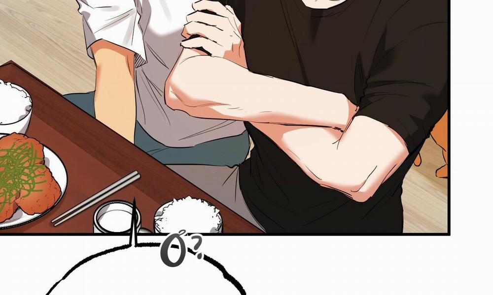 Đàn Thỏ Của Habibi 51 trang 178