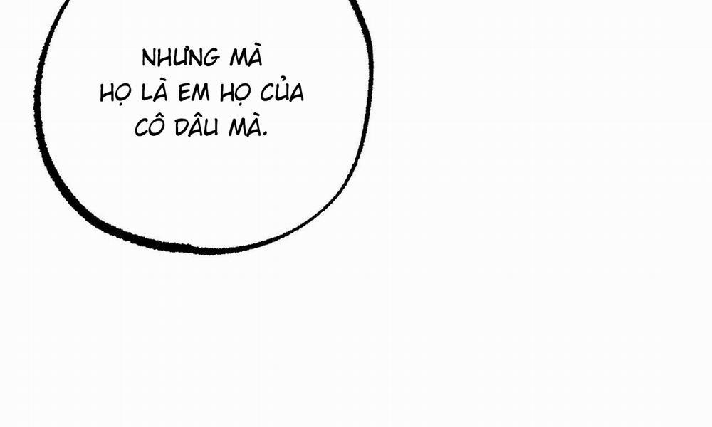 Đàn Thỏ Của Habibi 51 trang 179