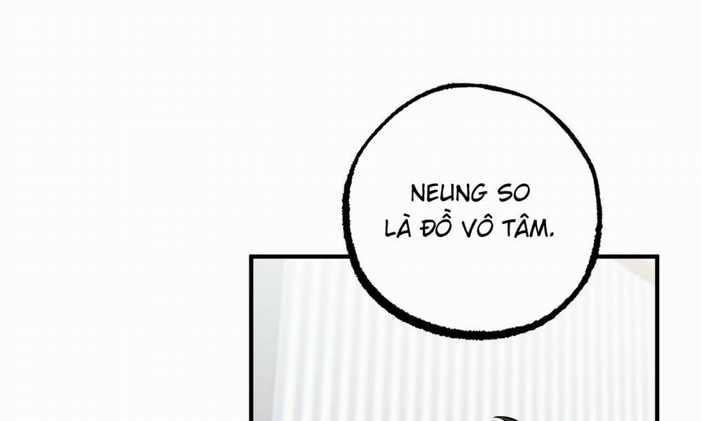 Đàn Thỏ Của Habibi 51 trang 187